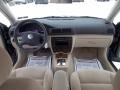 Beige Dashboard Photo for 2001 Volkswagen Passat #43989744