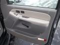Storm Gray Metallic - Yukon XL SLT 4x4 Photo No. 18