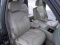 Storm Gray Metallic - Yukon XL SLT 4x4 Photo No. 20