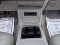 Storm Gray Metallic - Yukon XL SLT 4x4 Photo No. 29