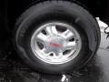 2002 GMC Yukon XL SLT 4x4 Wheel and Tire Photo