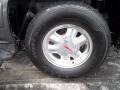 Storm Gray Metallic - Yukon XL SLT 4x4 Photo No. 38