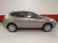 Gotham Gray Metallic - Rogue SL Photo No. 3