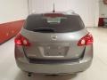 Gotham Gray Metallic - Rogue SL Photo No. 5