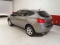 Gotham Gray Metallic - Rogue SL Photo No. 6