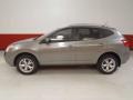 Gotham Gray Metallic - Rogue SL Photo No. 7