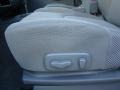 Storm Grey - Frontier LE Crew Cab Photo No. 10