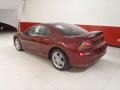 2003 Ultra Red Pearl Mitsubishi Eclipse GT Coupe  photo #6