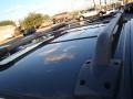 Storm Grey - Frontier LE Crew Cab Photo No. 32