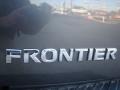 Storm Grey - Frontier LE Crew Cab Photo No. 33