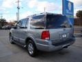 Pewter Metallic - Expedition Limited 4x4 Photo No. 6