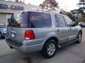 Pewter Metallic - Expedition Limited 4x4 Photo No. 8