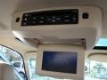 Pewter Metallic - Expedition Limited 4x4 Photo No. 21