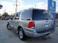 Pewter Metallic - Expedition Limited 4x4 Photo No. 38