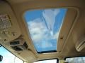 Pewter Metallic - Expedition Limited 4x4 Photo No. 39