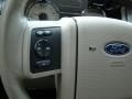 Stone Controls Photo for 2008 Ford Expedition #43995706