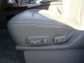 Tuscan Pearl White - QX 56 Photo No. 10