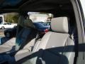 2008 Tuscan Pearl White Infiniti QX 56  photo #11