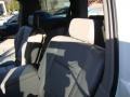 Tuscan Pearl White - QX 56 Photo No. 13