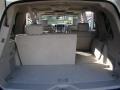 Tuscan Pearl White - QX 56 Photo No. 15