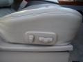 Tuscan Pearl White - QX 56 Photo No. 18