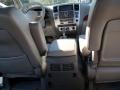 Tuscan Pearl White - QX 56 Photo No. 20