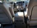 2008 Tuscan Pearl White Infiniti QX 56  photo #20