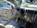 2008 Tuscan Pearl White Infiniti QX 56  photo #23