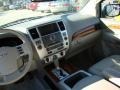 Tuscan Pearl White - QX 56 Photo No. 24