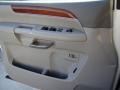 Tuscan Pearl White - QX 56 Photo No. 25