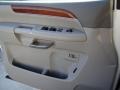 2008 Tuscan Pearl White Infiniti QX 56  photo #25