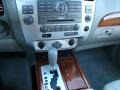 Tuscan Pearl White - QX 56 Photo No. 28