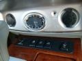 Tuscan Pearl White - QX 56 Photo No. 34