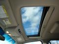 Tuscan Pearl White - QX 56 Photo No. 42