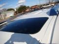 Tuscan Pearl White - QX 56 Photo No. 43