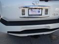 Tuscan Pearl White - QX 56 Photo No. 46