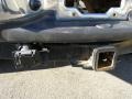 Black - F350 Super Duty Lariat FX4 Crew Cab 4x4 Dually Photo No. 10
