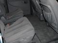 2005 Atlantic Blue Pearl Chrysler Town & Country Touring  photo #12