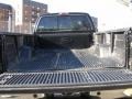 Black - F350 Super Duty Lariat FX4 Crew Cab 4x4 Dually Photo No. 11