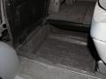 2005 Atlantic Blue Pearl Chrysler Town & Country Touring  photo #15