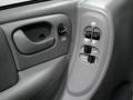 2005 Atlantic Blue Pearl Chrysler Town & Country Touring  photo #19