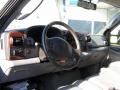 Black - F350 Super Duty Lariat FX4 Crew Cab 4x4 Dually Photo No. 13
