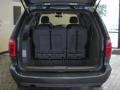2005 Atlantic Blue Pearl Chrysler Town & Country Touring  photo #21