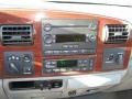 Black - F350 Super Duty Lariat FX4 Crew Cab 4x4 Dually Photo No. 17