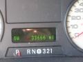 Black - F350 Super Duty Lariat FX4 Crew Cab 4x4 Dually Photo No. 24