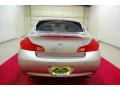 Sahara Sandstone - G 37 Sedan Photo No. 5