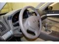Sahara Sandstone - G 37 Sedan Photo No. 11