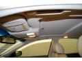 Sahara Sandstone - G 37 Sedan Photo No. 12