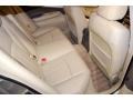 Sahara Sandstone - G 37 Sedan Photo No. 18