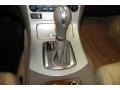 Sahara Sandstone - G 37 Sedan Photo No. 22